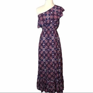 Fourth of July Dress!